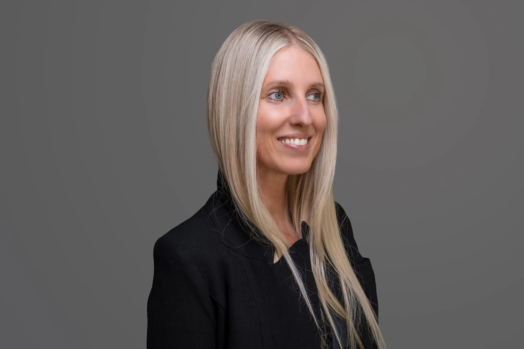 Headshot & Portrait Photography | Denver Headshot Company | Denver CO