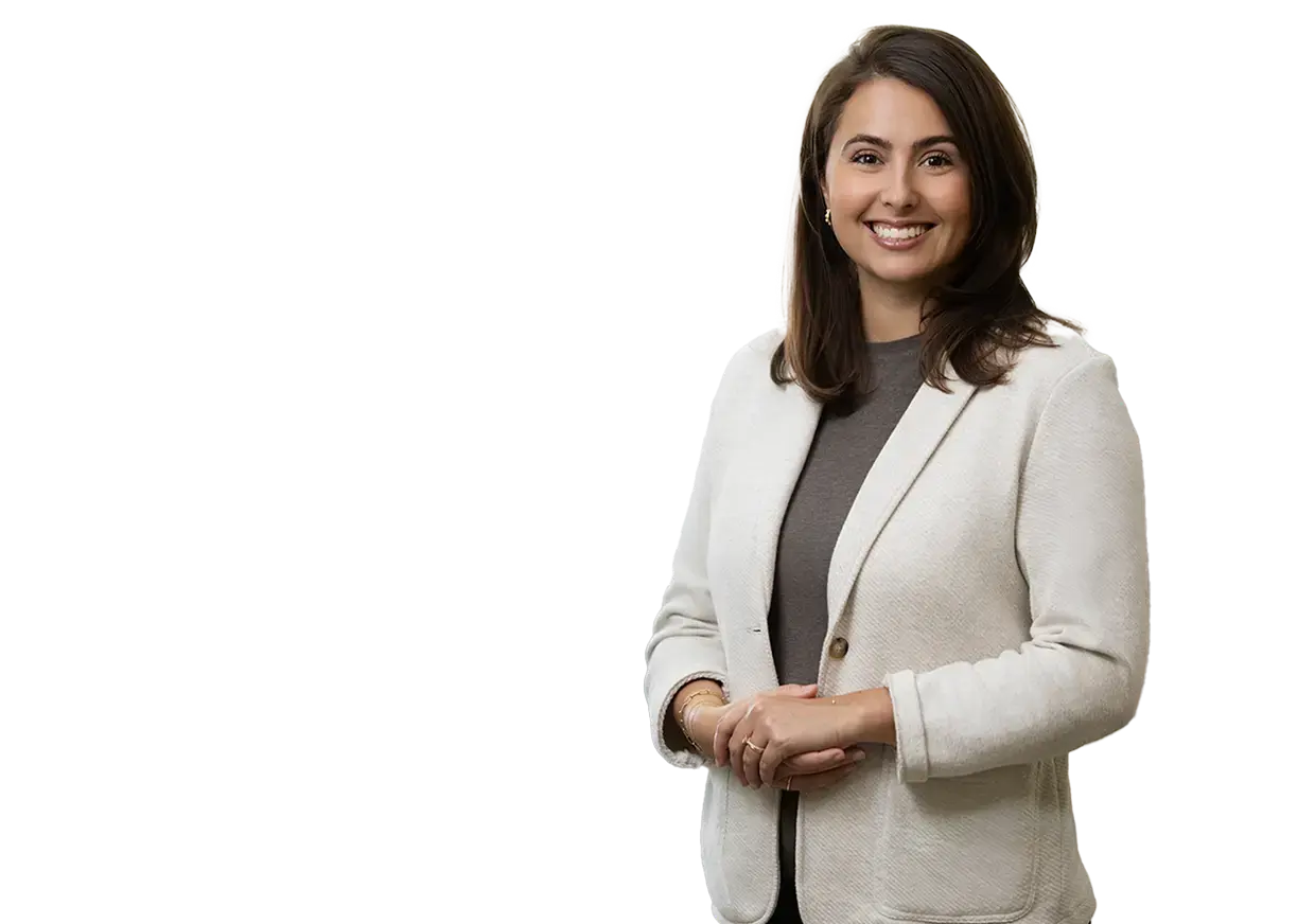 Modern Headshots for Professionals Who Hate Having Their Picture Taken