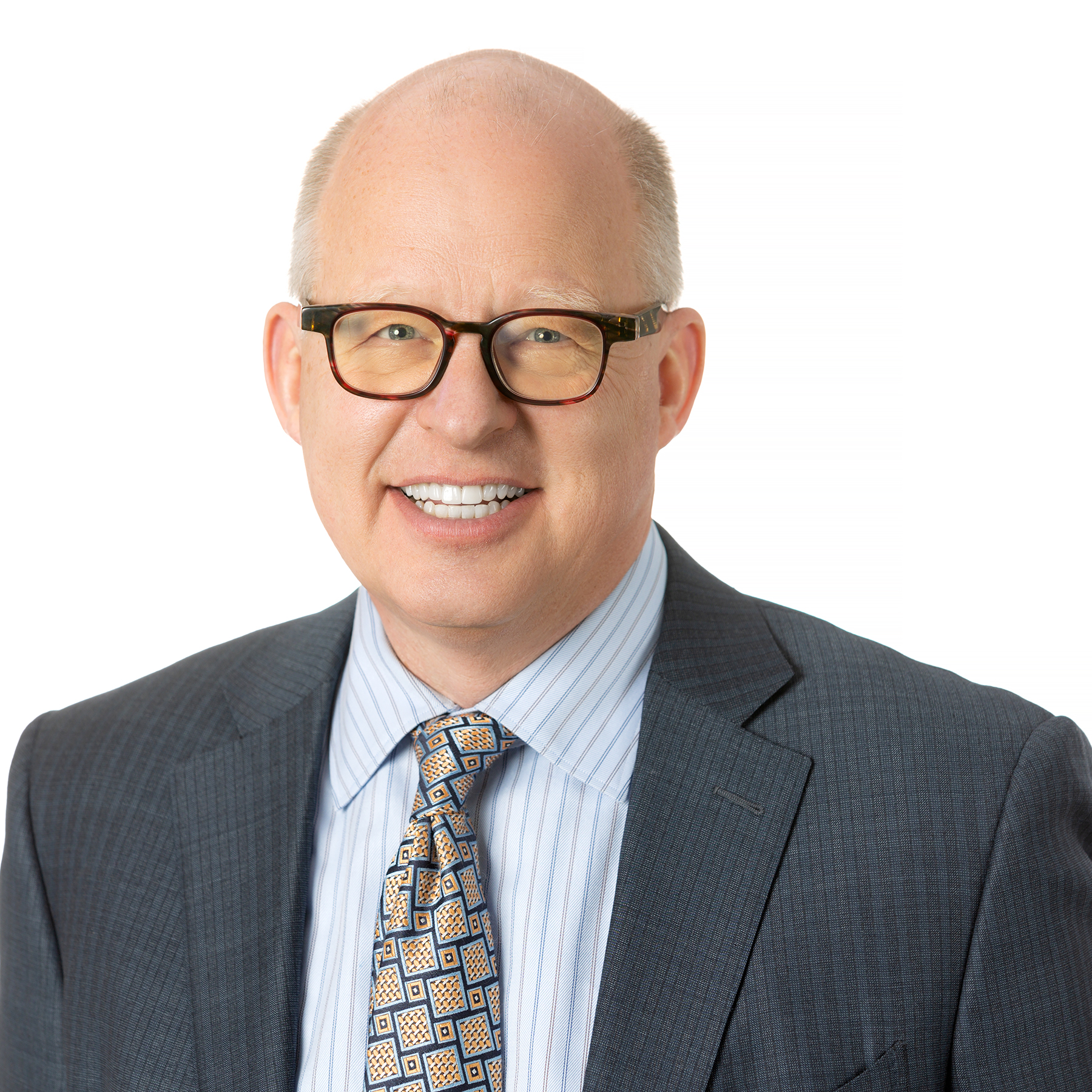 law firm in Denver