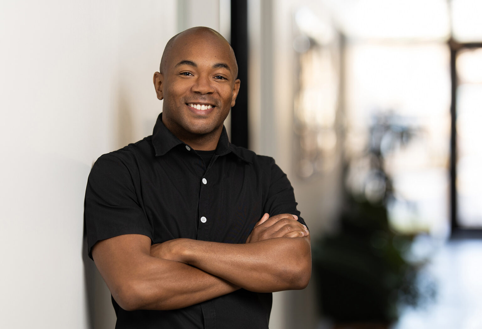 Top 17 Professional Headshot Examples For Men & Women [2026] – Denver ...