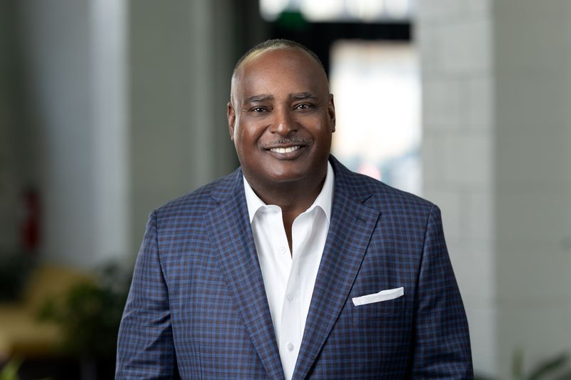 diversity headshots dei