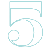 IMG_20251027_184002-1