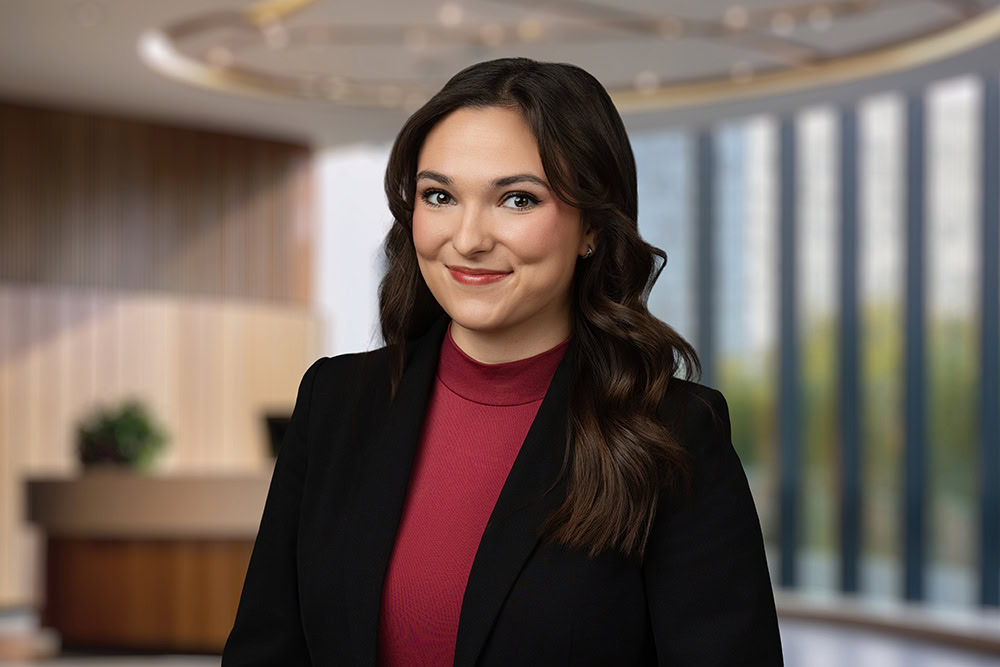 DHC-Modern-Hallway-2