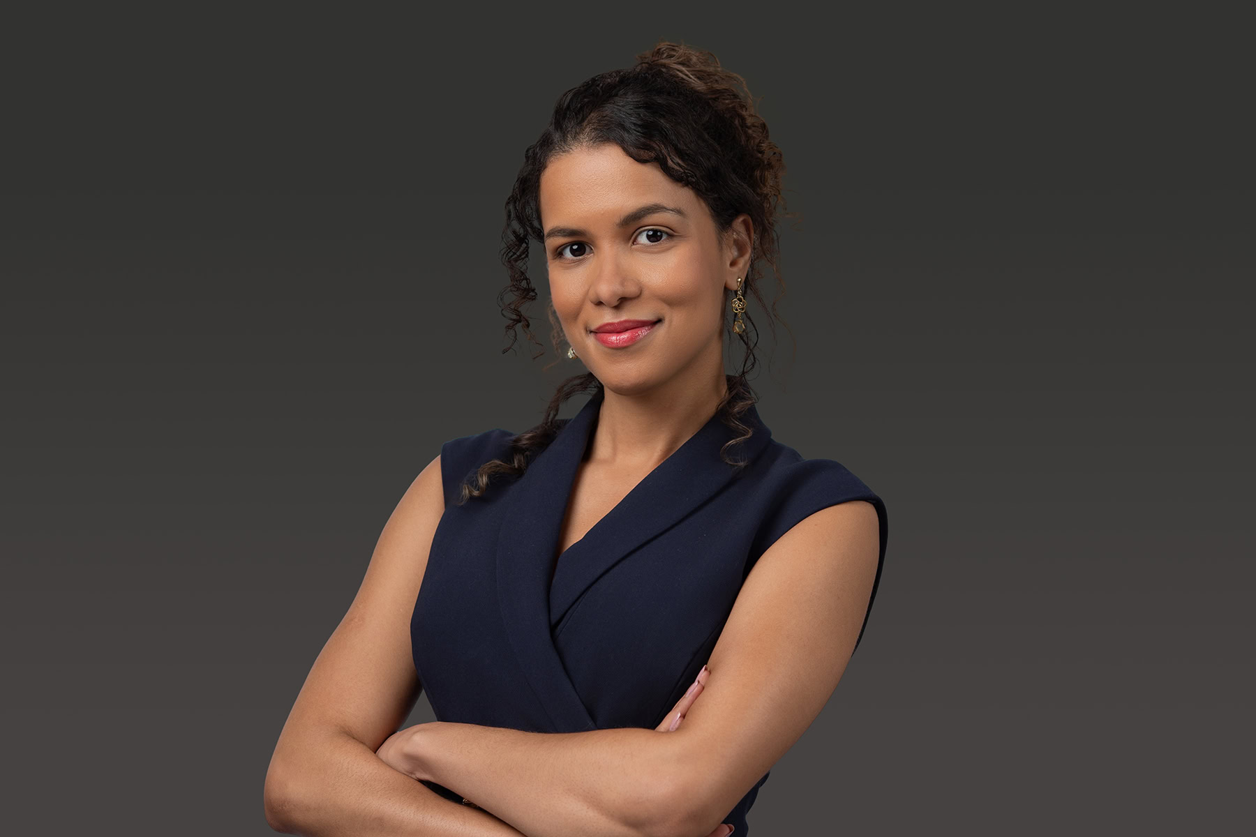 Top Headshot Ideas For Real Estate And Business Pros