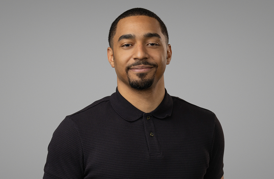 Top Ten Headshot Mistakes Professionals Still Make