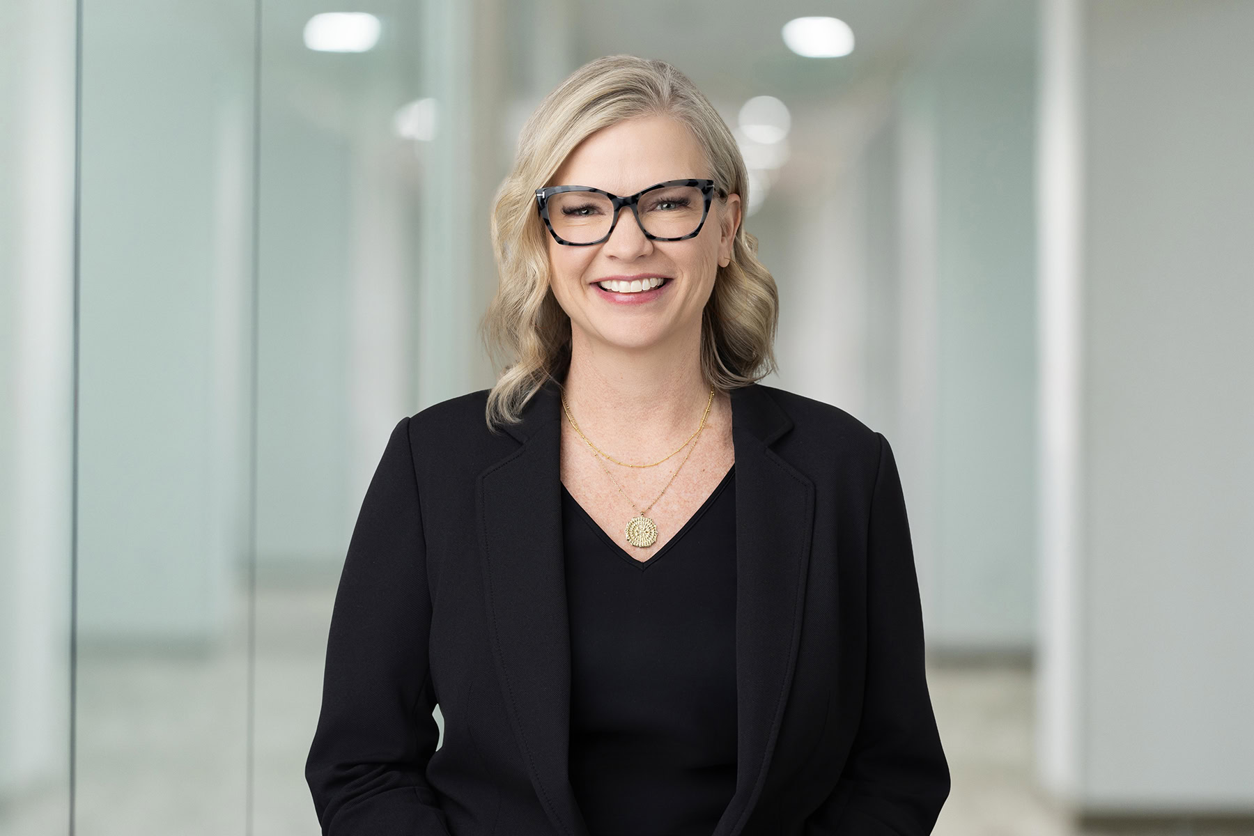 How Often Should You Update Your LinkedIn Headshot