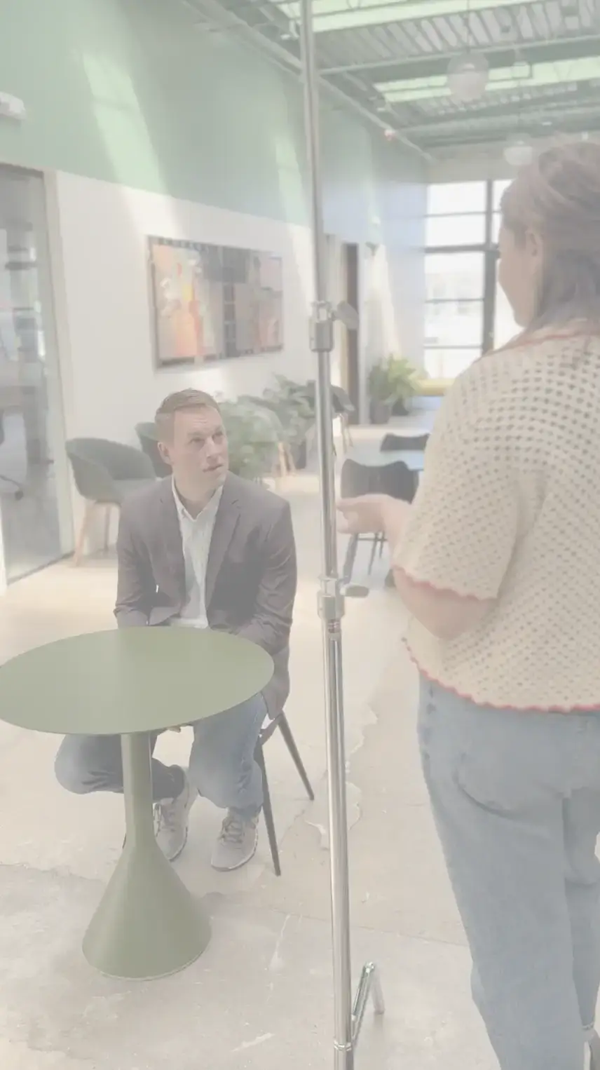 headshot photographers